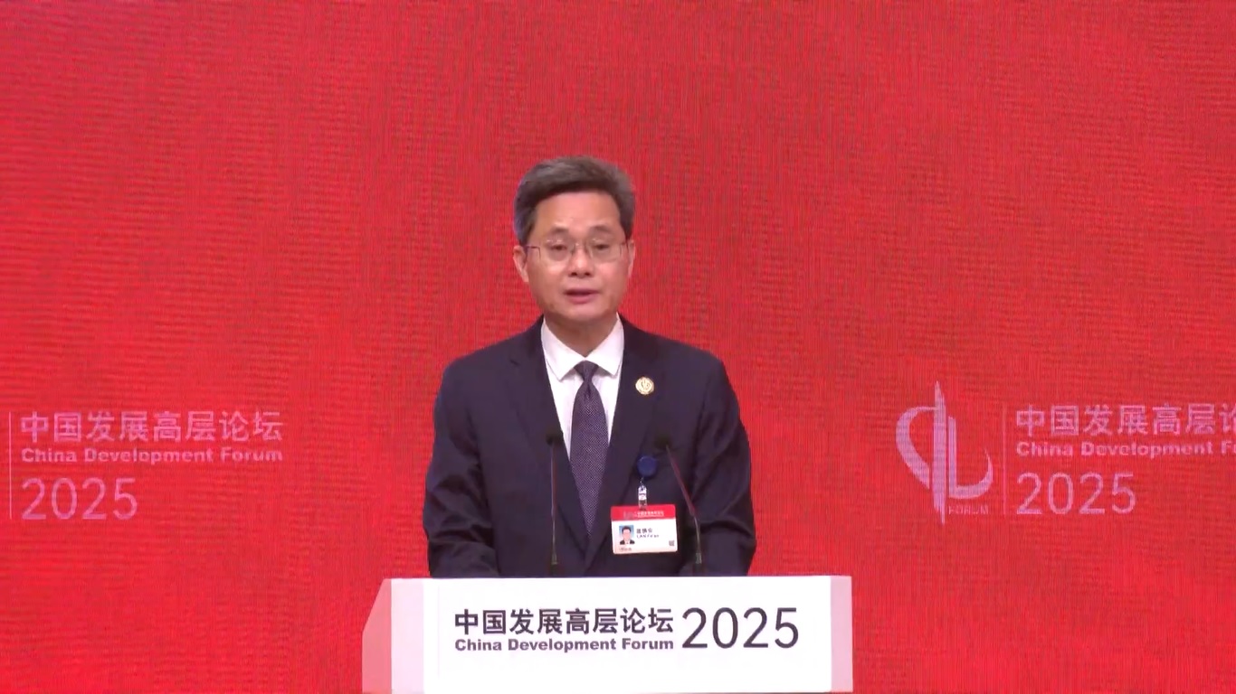 Kementerian Keuangan Tiongkok berencana untuk meningkatkan kapasitas dan keinginan untuk mengonsumsi dengan menaikkan pensiun