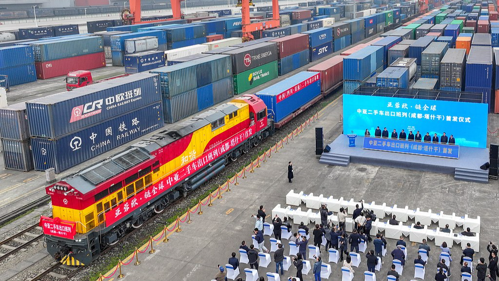 Dalam beberapa tahun terakhir