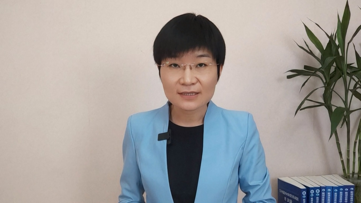 NATO meluncurkan latihan udara militer terbesar dalam sejarahnya pada Senin (12/6)