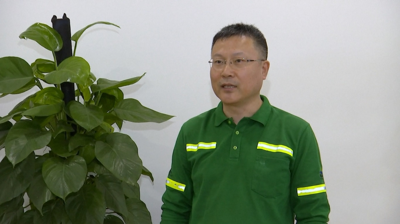 RCEP terdiri dari 10 negara Perhimpunan Bangsa-Bangsa Asia Tenggara (ASEAN)