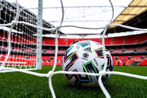 Sejak dimiliki oleh Grup Djarum