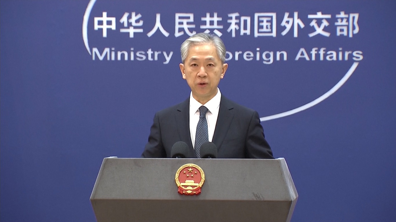 Tahun 2024 menandai ulang tahun ke-30 sejak Tiongkok bergabung dengan Perjanjian Kerja Sama Paten atau Patent Cooperation Treaty (PCT)