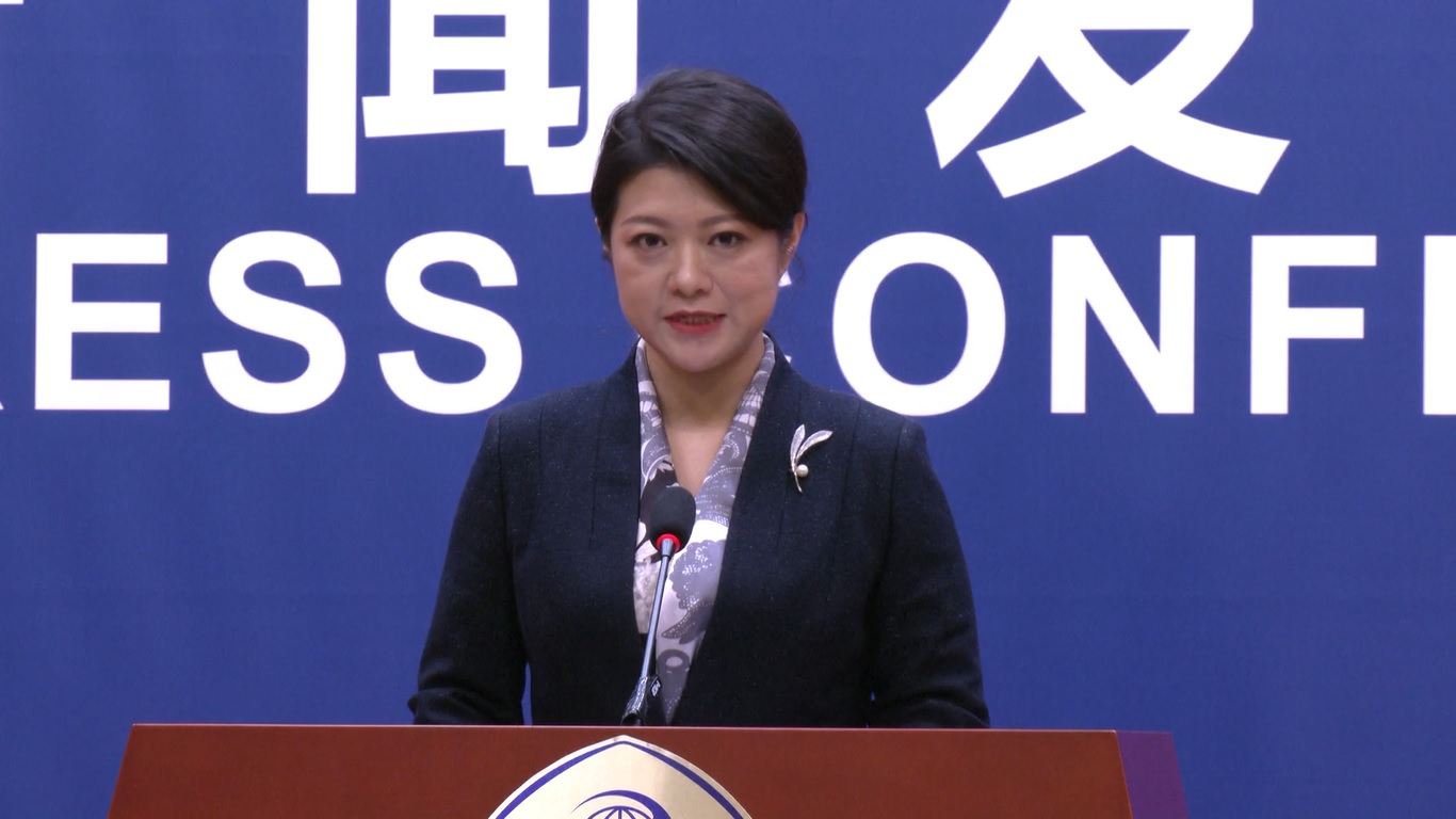 Dari segi negara dan kawasan