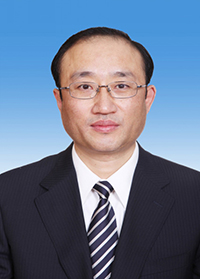 Sidang tersebut dipimpin oleh Ketua Dewan Auditor PBB sekaligus Auditor Jenderal Kantor Audit Nasional Tiongkok Hou Kai