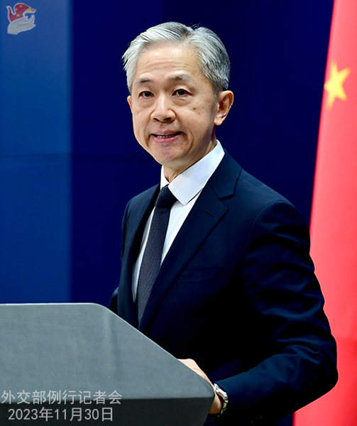 Tiongkok selalu menjadi sahabat sejati Palestina