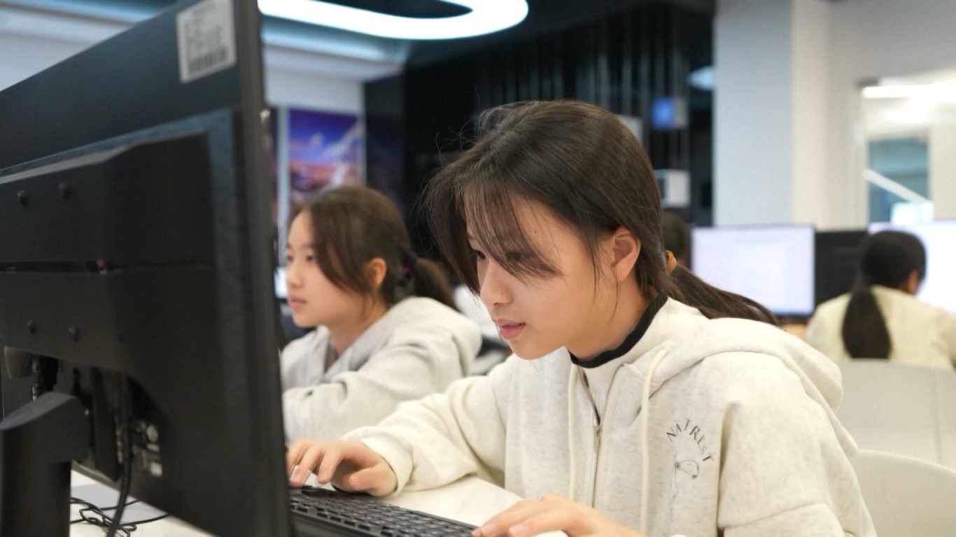 Di tingkat sekolah dasar