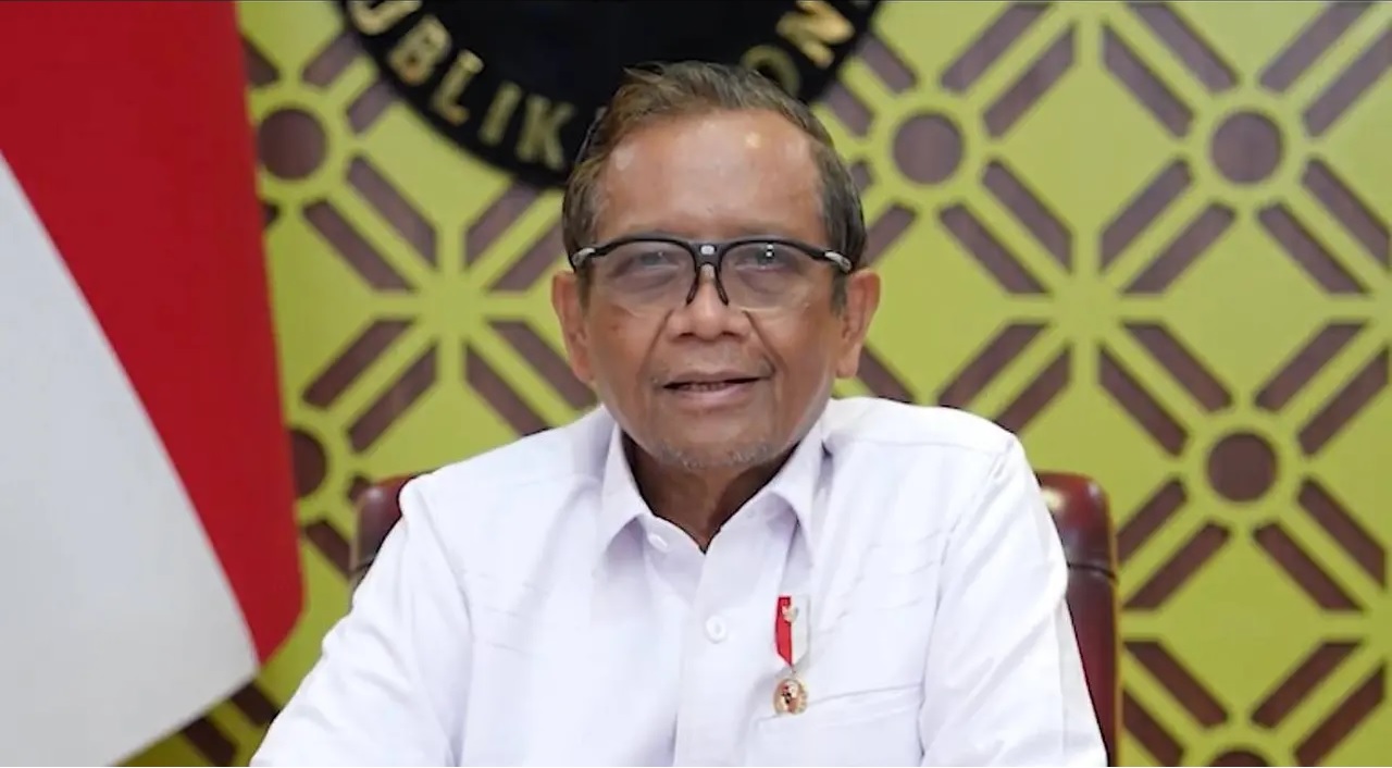 Layanan Satria-1 akan diperuntukan titik layanan publik kesehatan