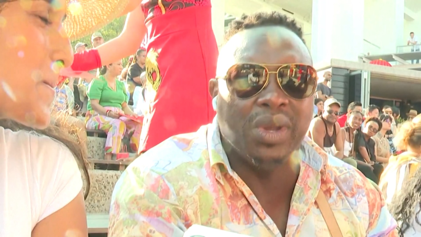 Menurut zodiak Tiongkok