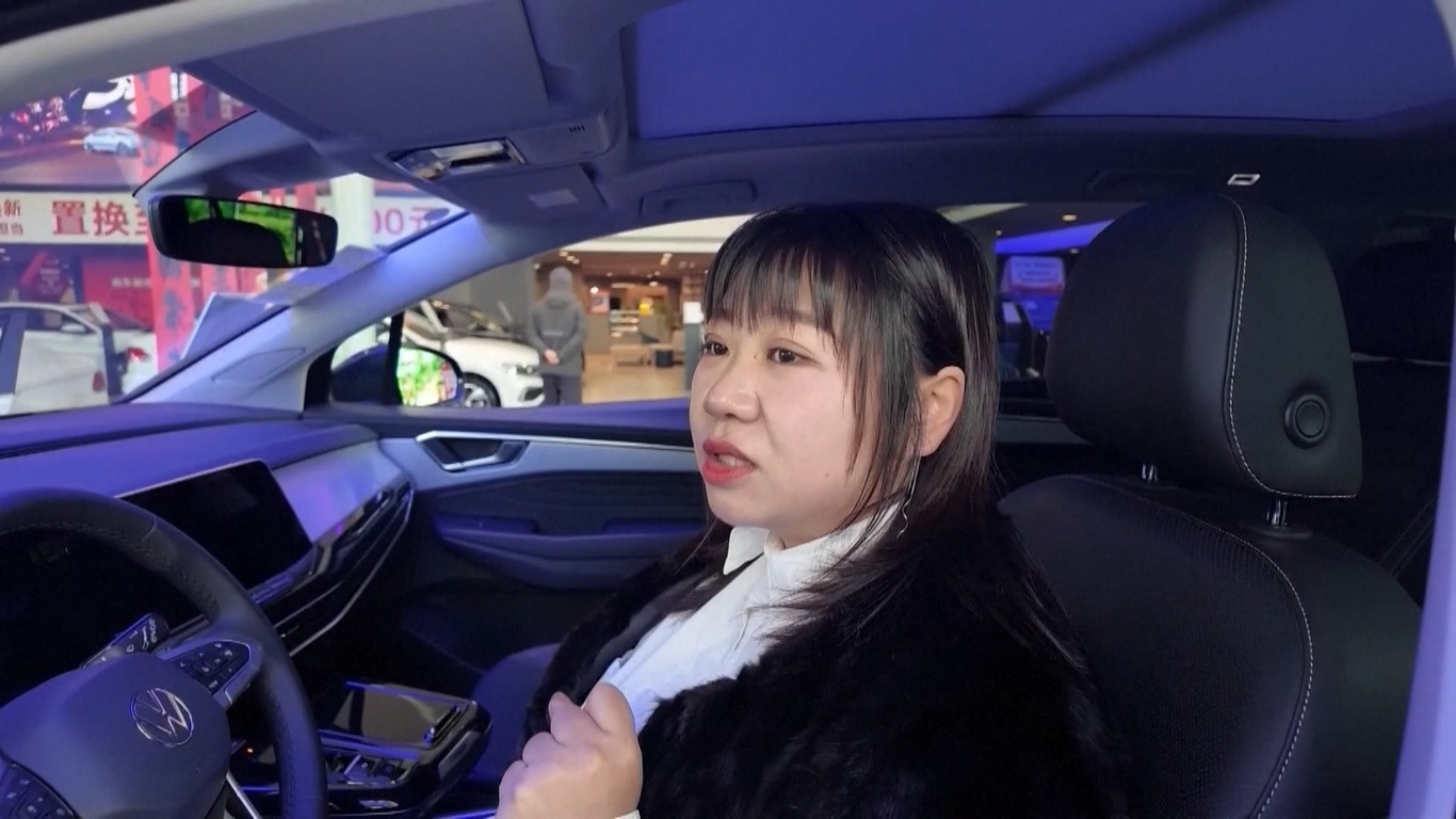 Sejak awal tahun ini