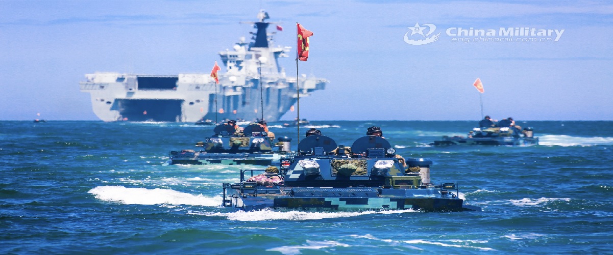 Sekretaris Angkatan Laut AS