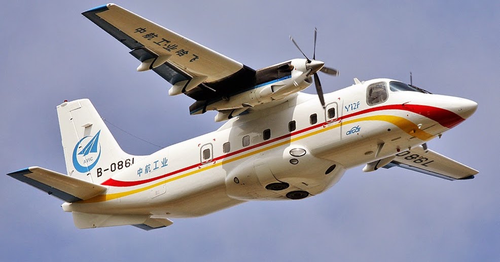 Peneliti Tiongkok telah mengembangkan sistem yang dapat disesuaikan pada permukaan sayap pesawat yang dapat meningkatkan fungsi  keamanan  penerbangan