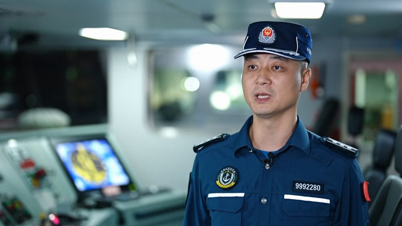 Inisiatif itu melanjutkan tradisi kerja sama yang dimulai sejak tahun 2006