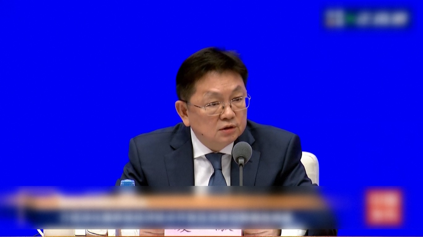 Kementerian Perdagangan Tiongkok telah merilis rencana kerja untuk meningkatkan pembangunan berkualitas tinggi di zona-zona ini melalui keterbukaan berstandar tinggi