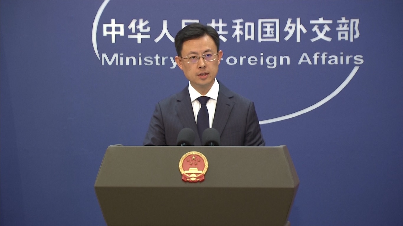 Konvensi Penghapusan Persyaratan Legalisasi Dokumen Publik Asing