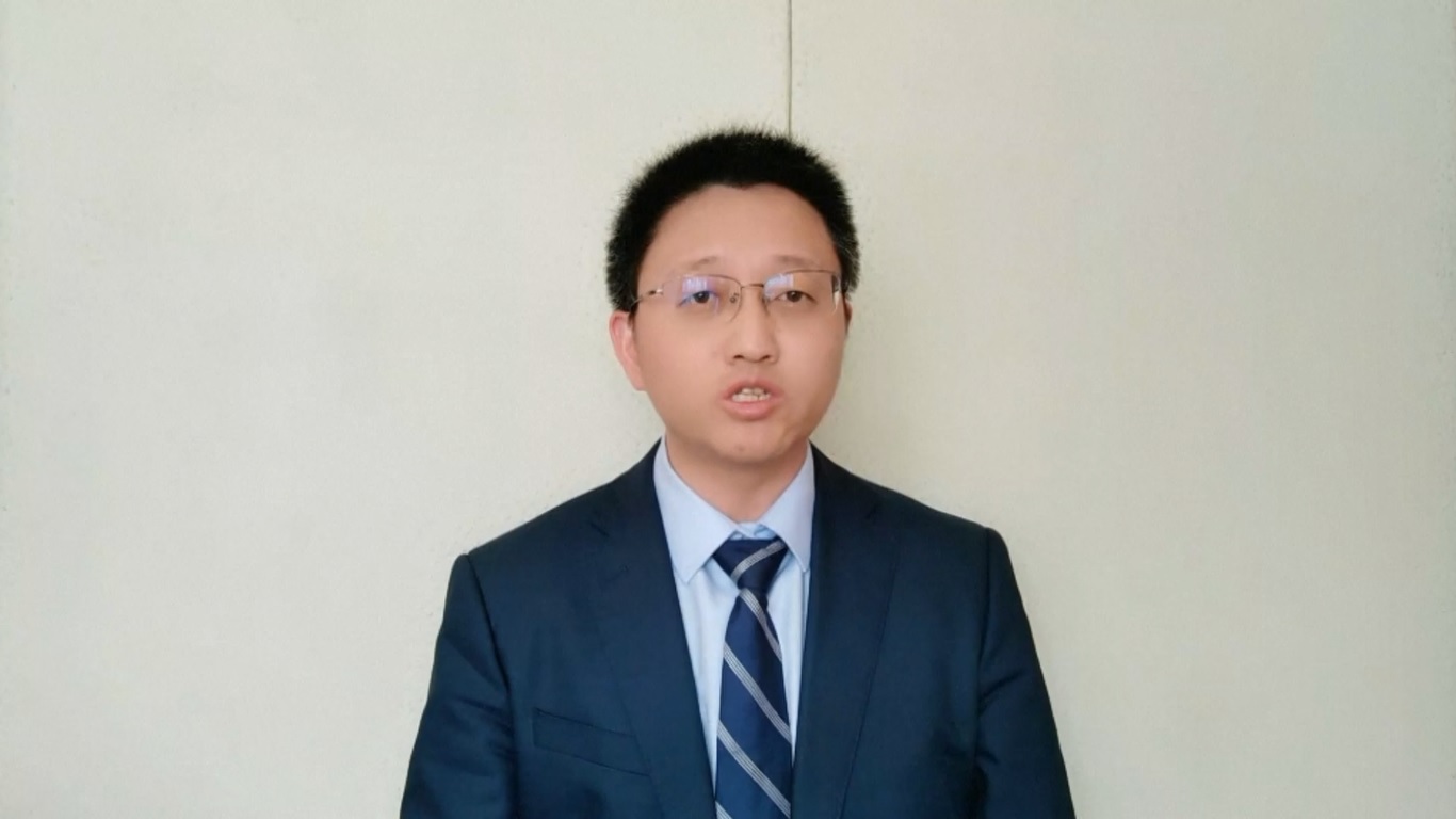 Intensitas penelitian dan pengembangan perusahaan-perusahaan yang terdaftar itu secara keseluruhan adalah 2