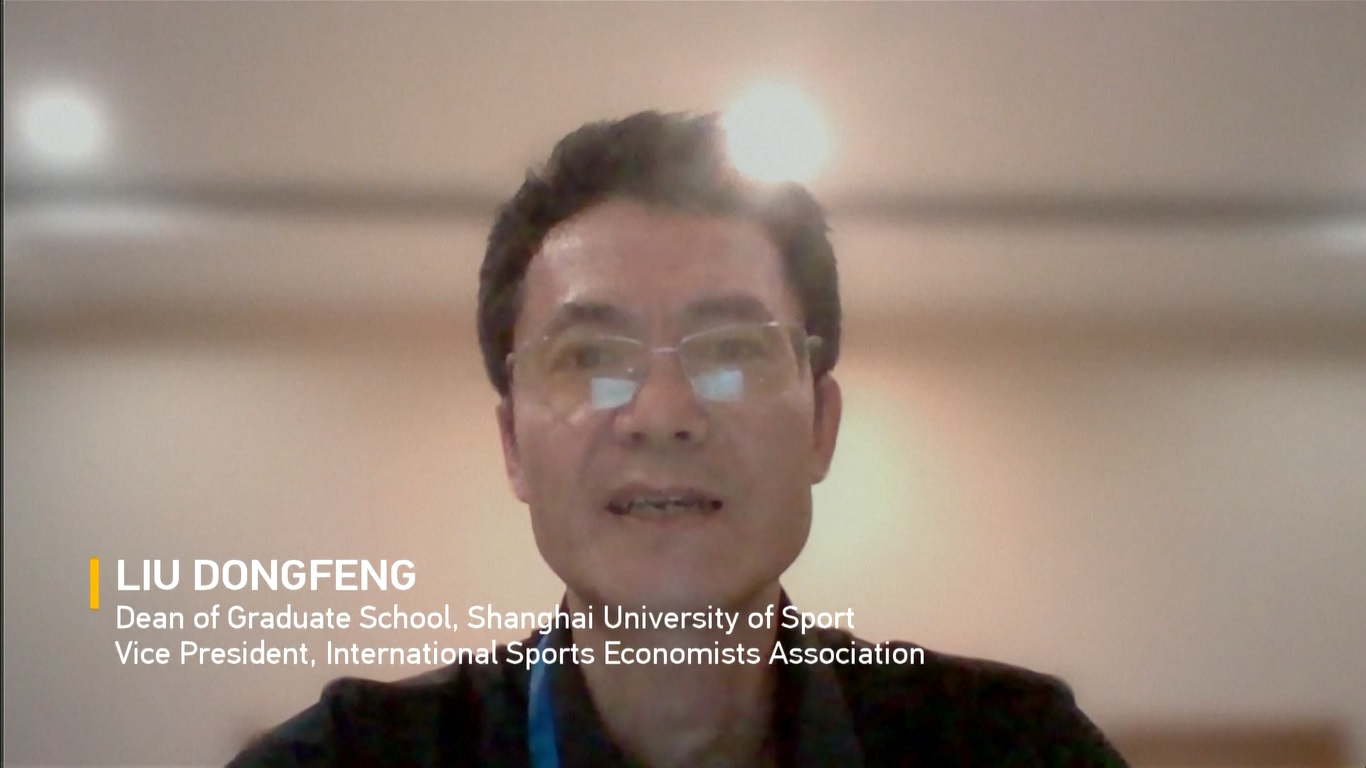 Data terbaru dari Badan Antidoping Dunia menunjukkan bahwa dalam daftar sepuluh negara teratas dengan pelanggaran doping