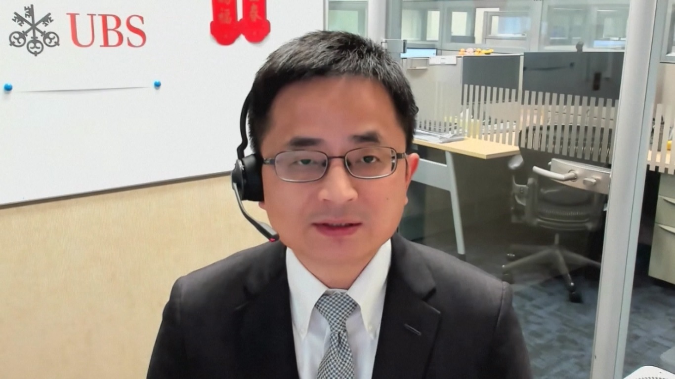 Ekonom: Tiongkok akan Memanfaatkan Kepemimpinan Ekonomi Hijau untuk Kerja Sama Iklim Global