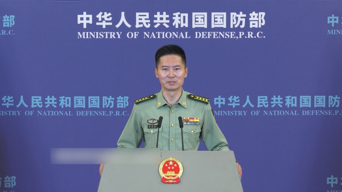 Seminar tersebut bertujuan untuk meningkatkan saling pengertian dan kepercayaan antara tentara negara peserta