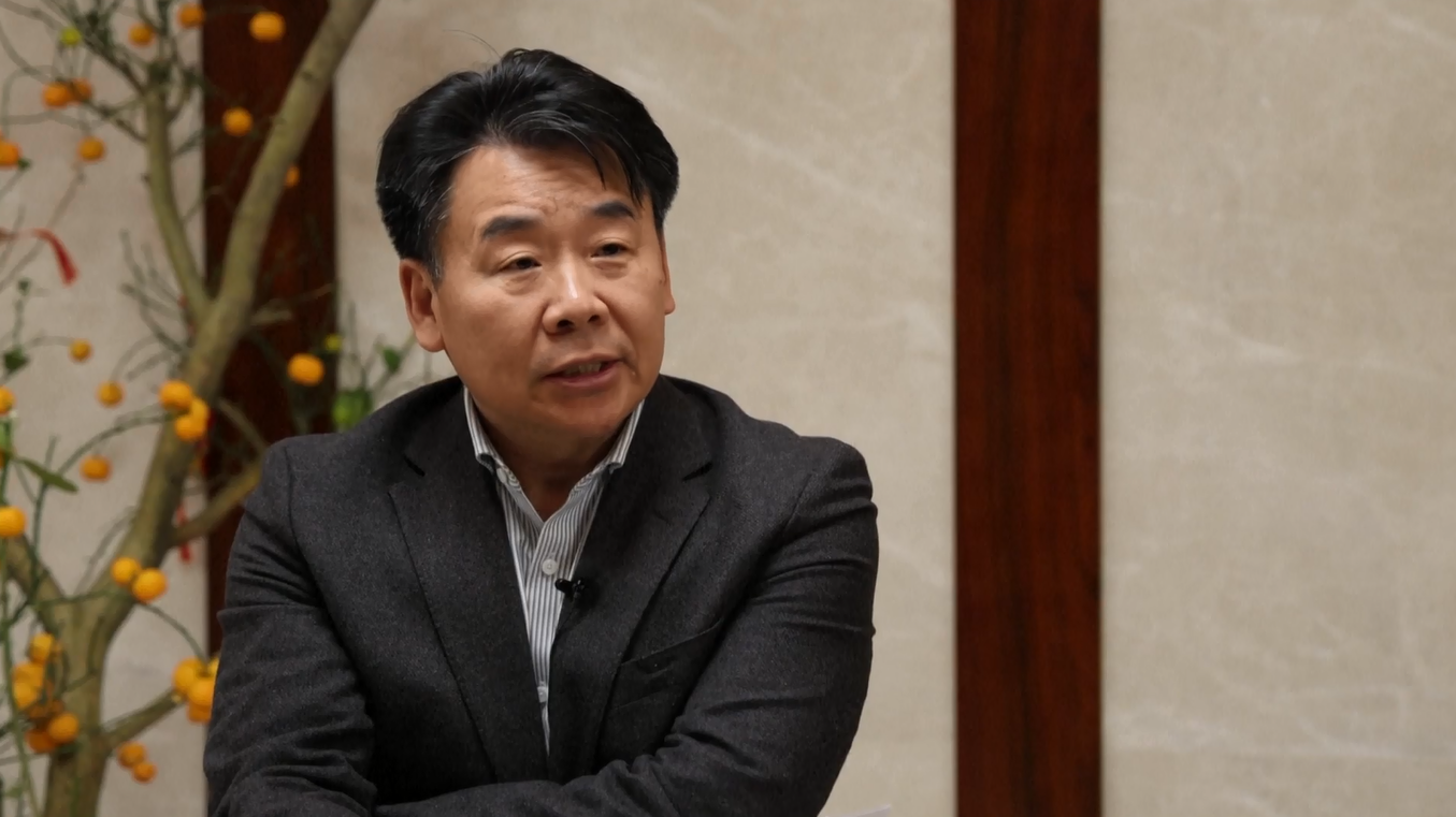 Para Ahli: Industri Antariksa Komersial Tiongkok Memiliki Ruang yang Besar untuk Pengembangan di Masa Depan