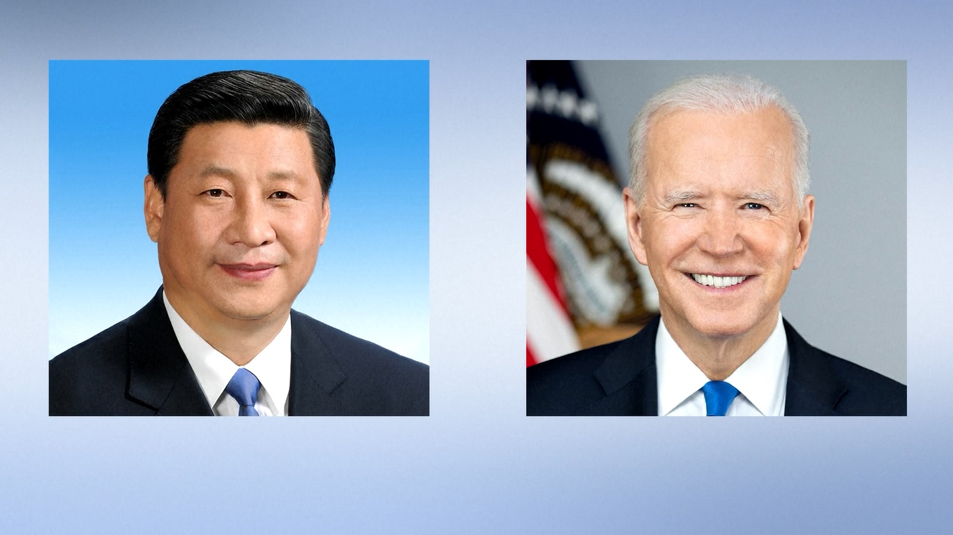 Kedua presiden akan melakukan komunikasi mendalam mengenai isu-isu strategis