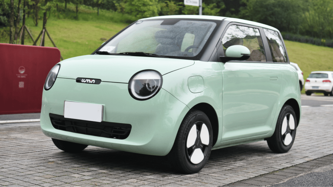 Ini 

Baca artikel detikoto