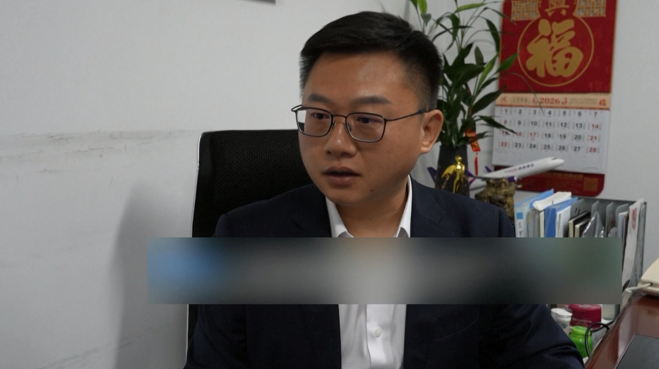 Pengiriman Barang dari Tiongkok ke Timur Tengah secara Bertahap Kembali Normal melalui Rute yang Hindari Selat Hormuz