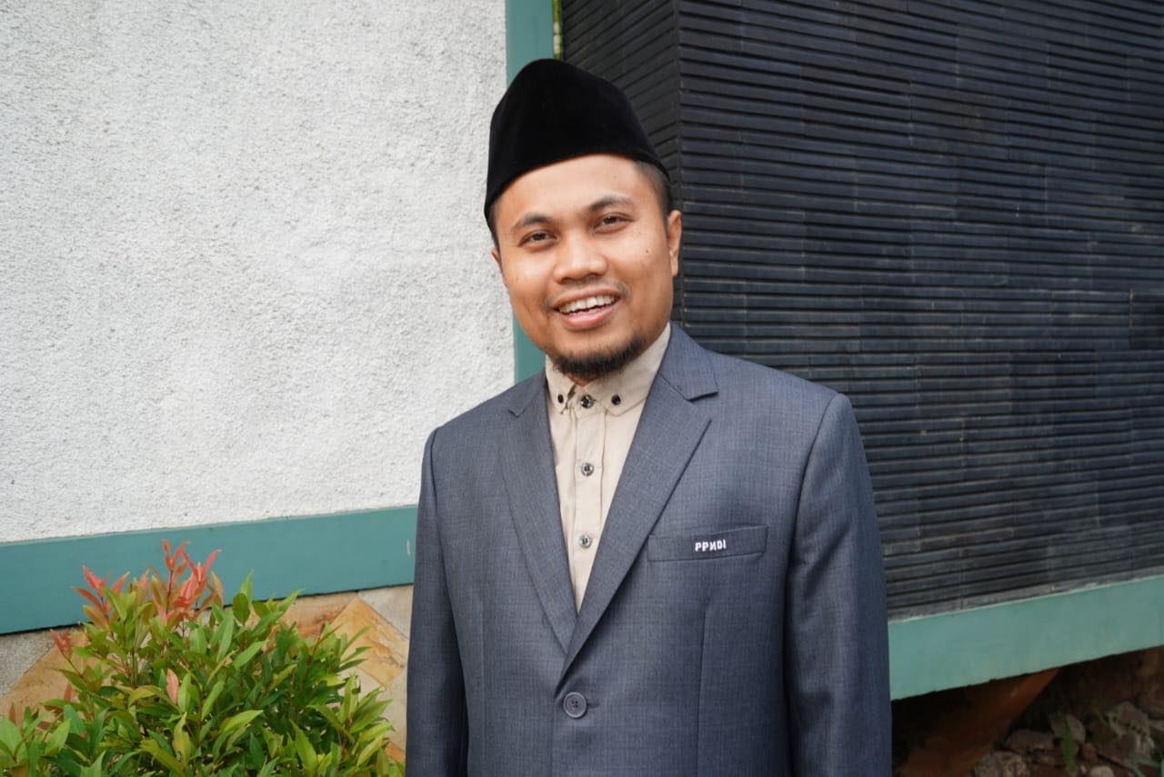 Sejak tahun 1980-an terjadi perpindahan kekayaan dari Amerika Serikat (AS) ke Tiongkok secara masif