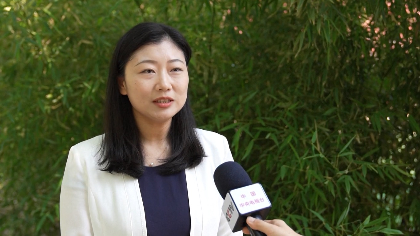 Menurut Biro Statistik Nasional atau National Bureau of Statistics (NBS) Tiongkok