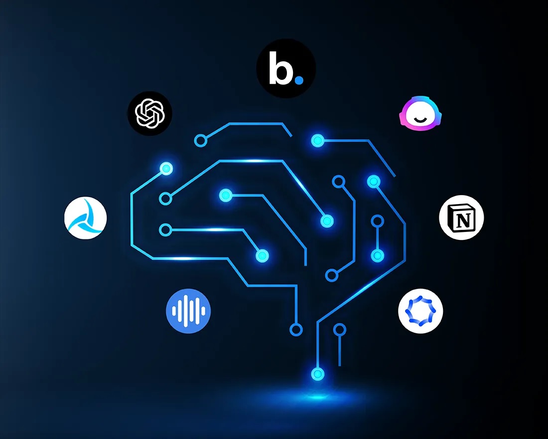 Jika penggunaan AI yang tidak tepat merupakan pelanggaran akademis