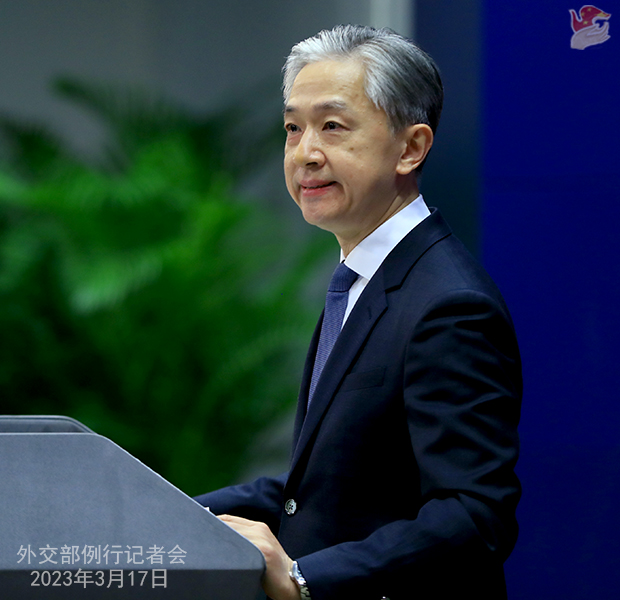 Jepang harus dengan tepat mengenali sejarah dan melakukan introspeksi yang mendalam atas perilakunya dalam sejarah