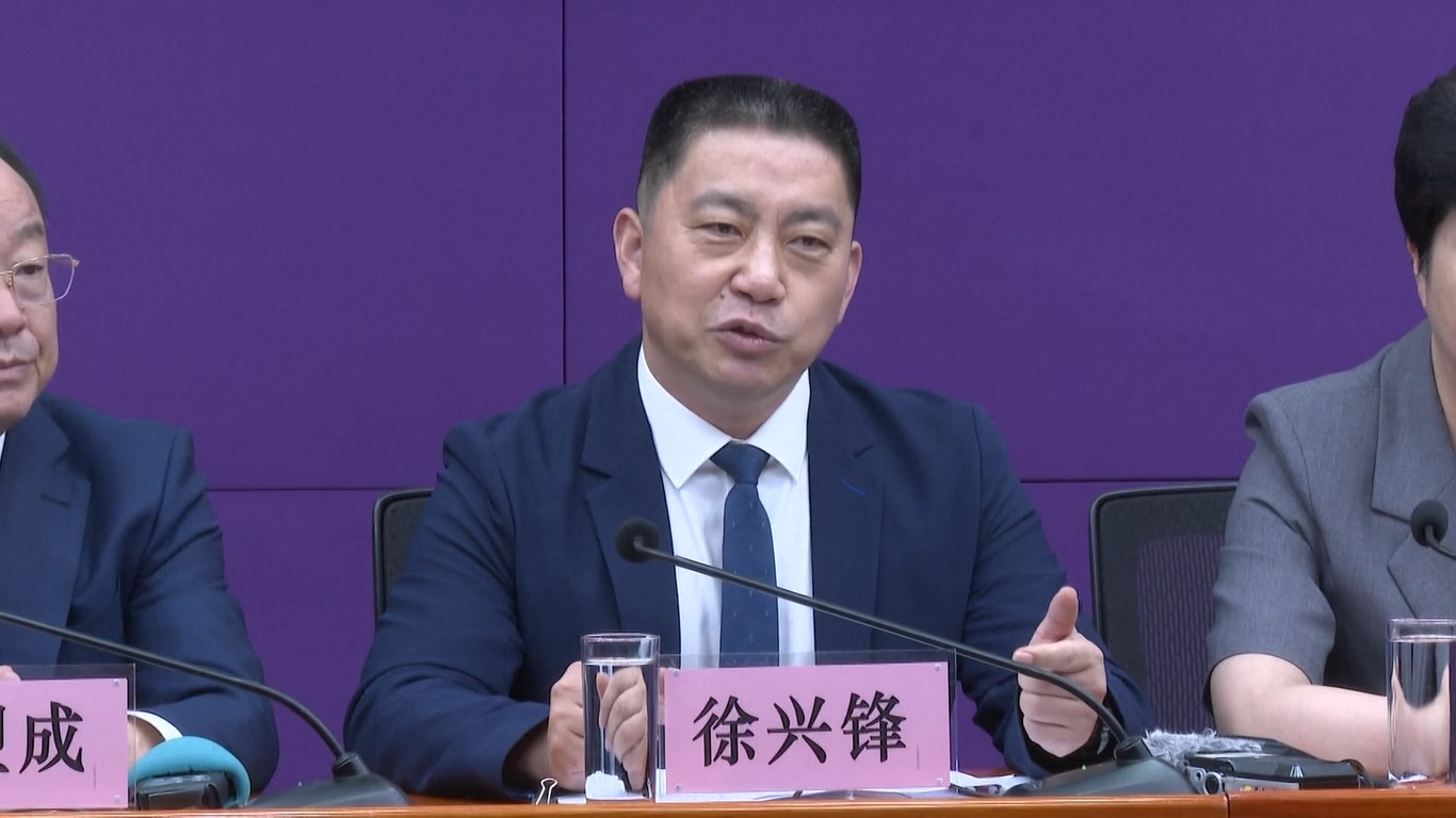 Program tukar tambah barang konsumsi ini merupakan bagian dari upaya Tiongkok untuk meningkatkan permintaan domestik dan mendukung pertumbuhan ekonomi