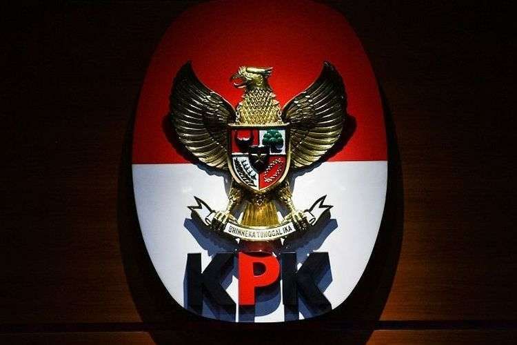 Hal ini menyusul adanya dugaan harta tidak wajar pada LHKPN RAT pada 17 Februari 2022 untuk periode 2021 Dimana total kekayaan RAT dalam laporannya mencapai sekitar Rp56 miliar