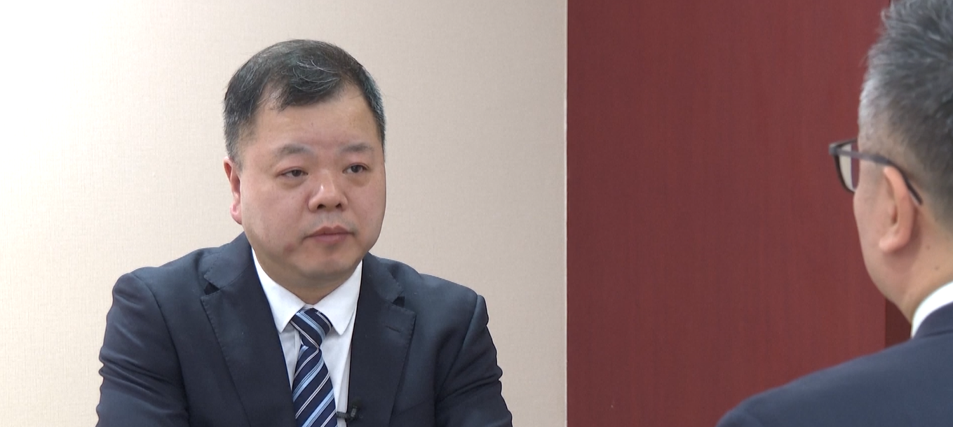 Anggota CPPCC: Tiongkok Mendorong Pertumbuhan Energi Nuklir dengan Mengutamakan Keselamatan dan Inovasi