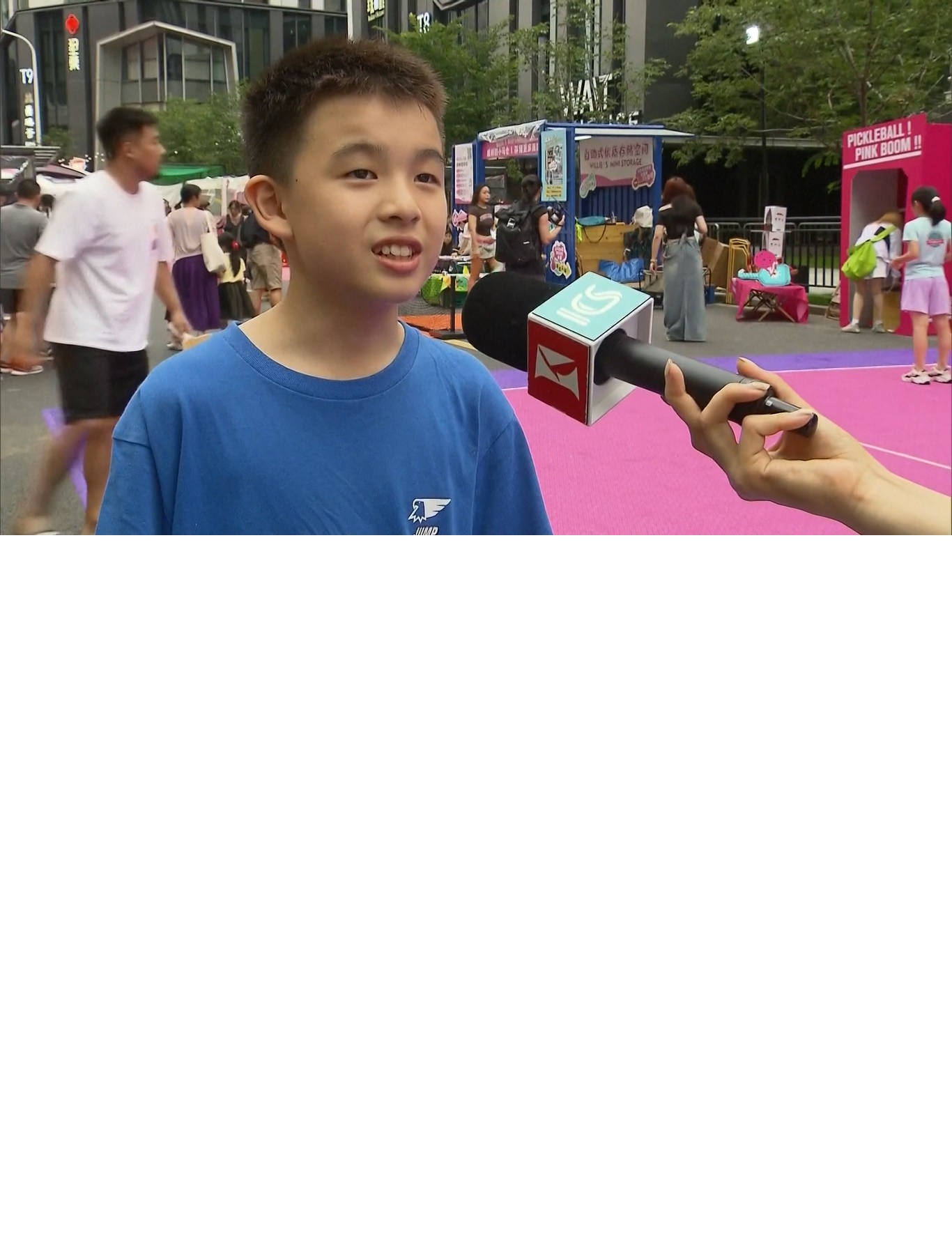 Meskipun olahraga tersebut sudah ada sejak tahun 1960-an di Amerika Serikat