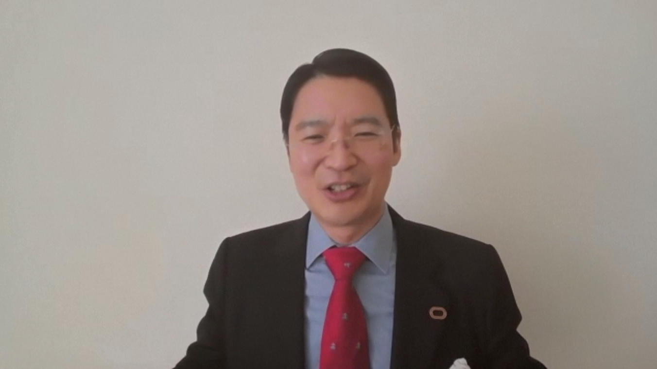 Pakar: Sidang "Dua Sesi" Tiongkok Menyoroti Perluasan AI dan Rencana Integrasi Ekonomi