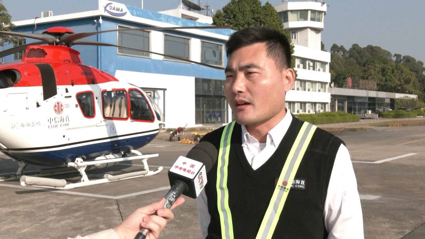 Perluasan ekonomi dataran rendah telah menciptakan kesenjangan bakat yang cukup besar