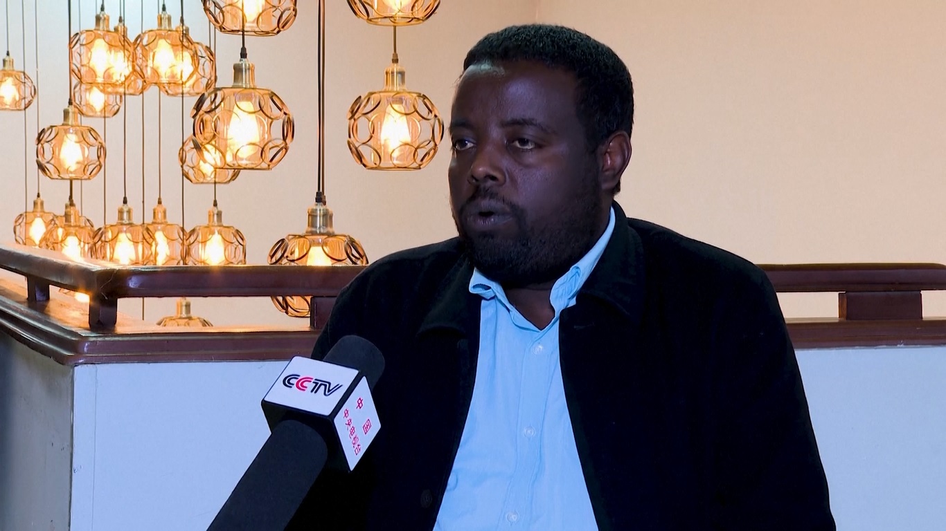 BRICS adalah singkatan dari lima negara berkembang utama