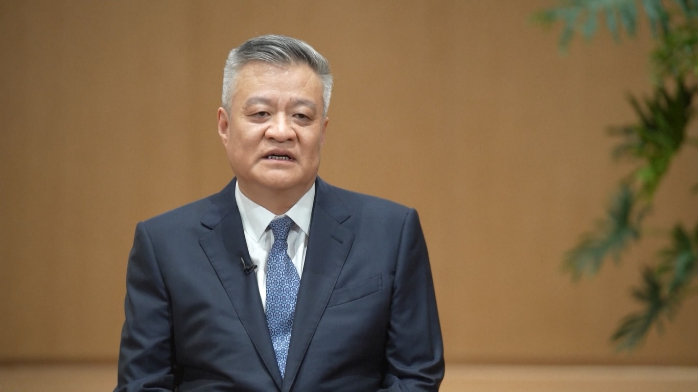 Pihak berwenang akan merumuskan rencana implementasi terperinci dan memperkuat pengawasan untuk memastikan penyampaian langkah-langkah reformasi yang diperlukan