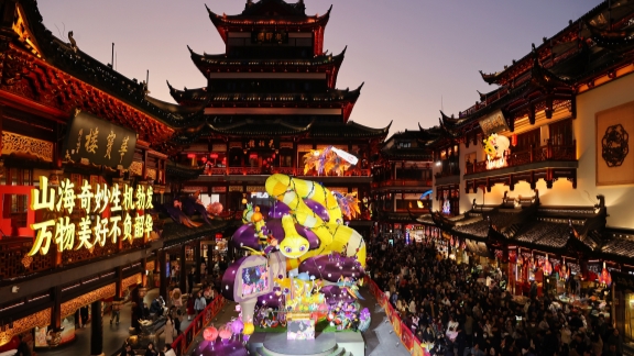 Didorong oleh kemudahan visa baru-baru ini