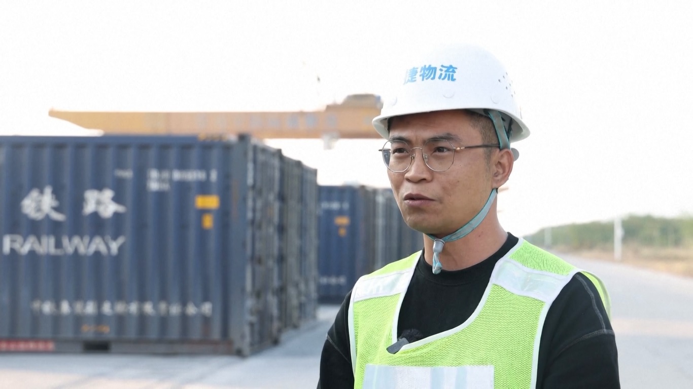 Hari Tahun Baru pada Senin (1/1) lalu menandai ulang tahun kedua RCEP yang mulai berlaku