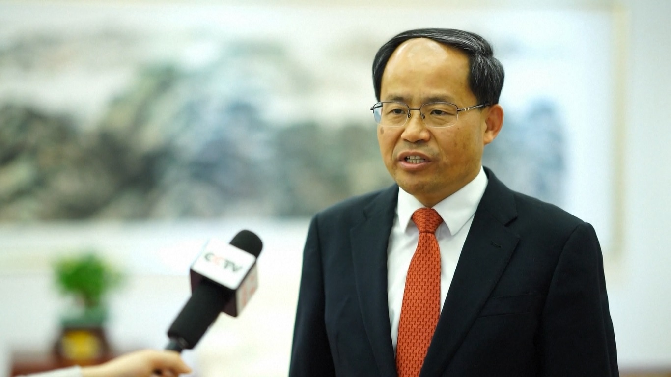 MIIT akan meningkatkan mekanisme jangka panjang untuk menyelesaikan pembayaran yang terlambat guna melindungi hak dan kepentingan UKM yang sah sesuai dengan hukum