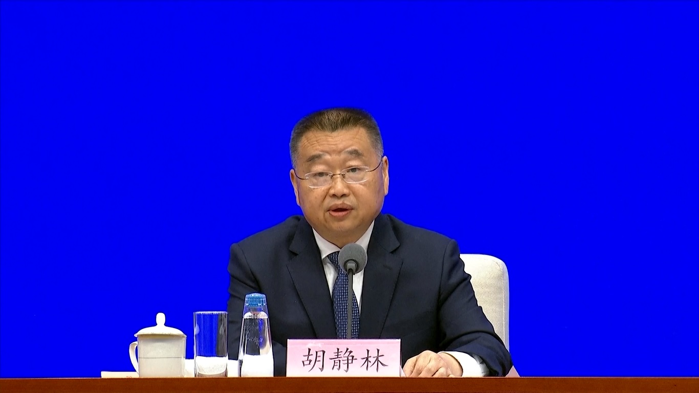 Pemangkasan Pajak dan Biaya Baru Tiongkok Diperkirakan Capai 10,5 Triliun Yuan selama Periode 2021-2025