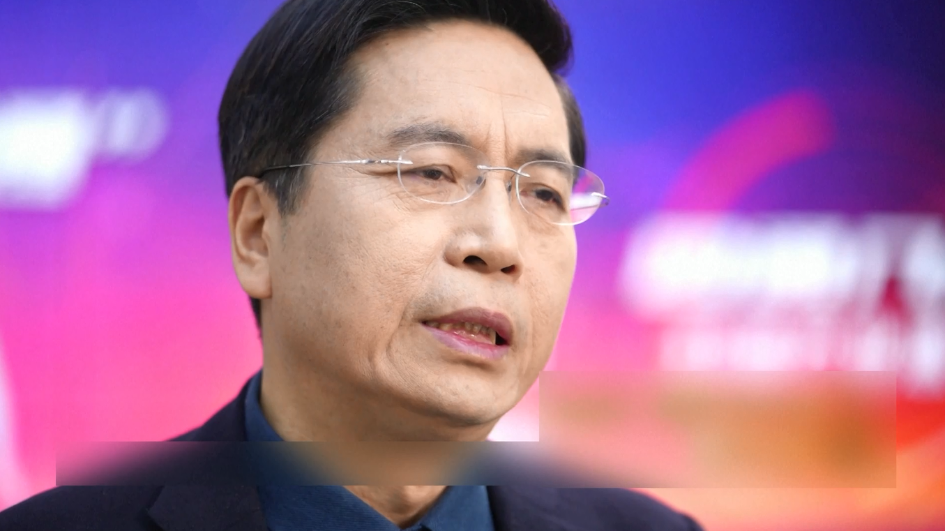 Pengembang Tiongkok: Artificial General Intelligence Menyoroti Nilai Diri dan Pengambilan Keputusan Otonom