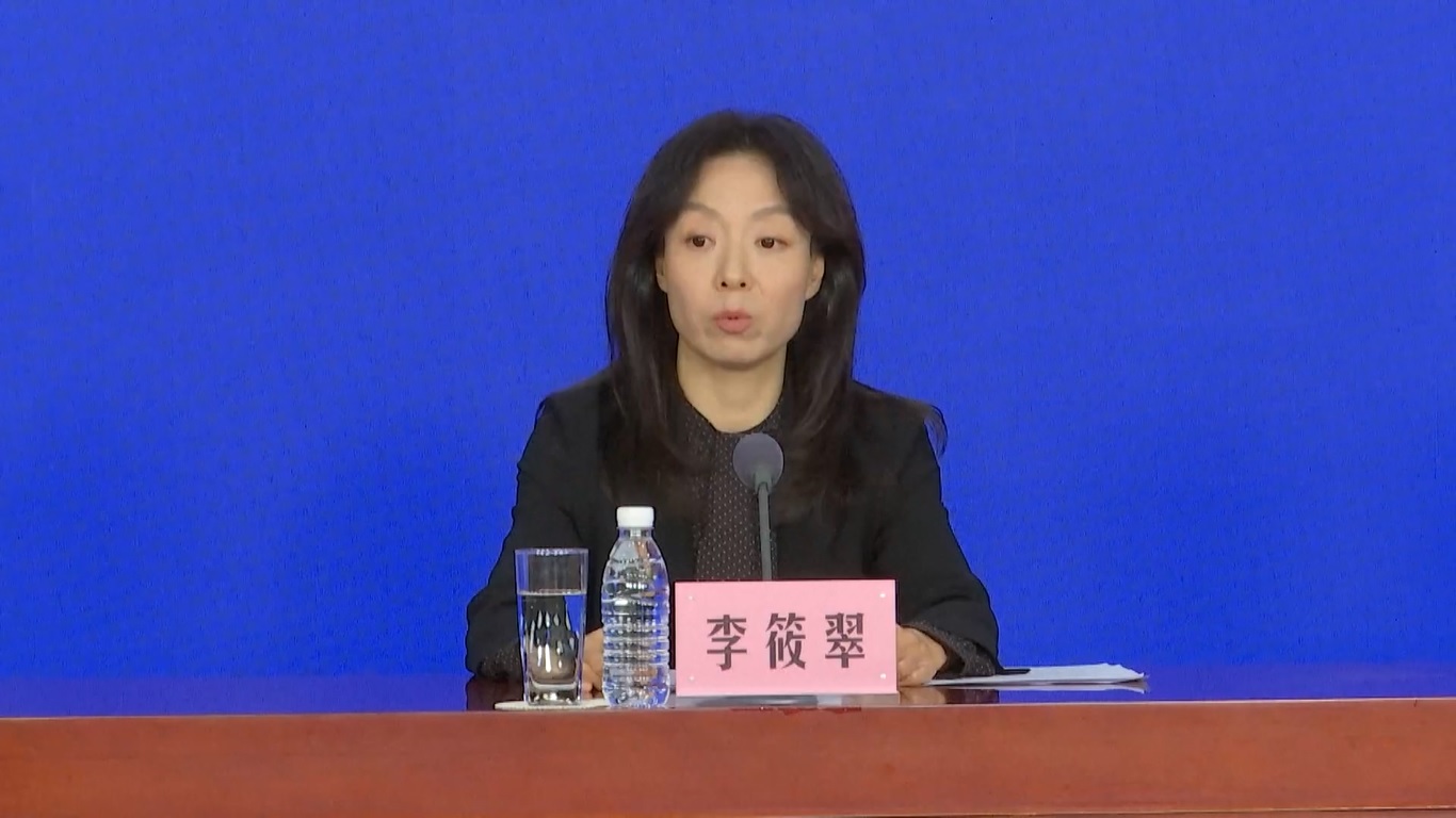 Selama bertahun-tahun