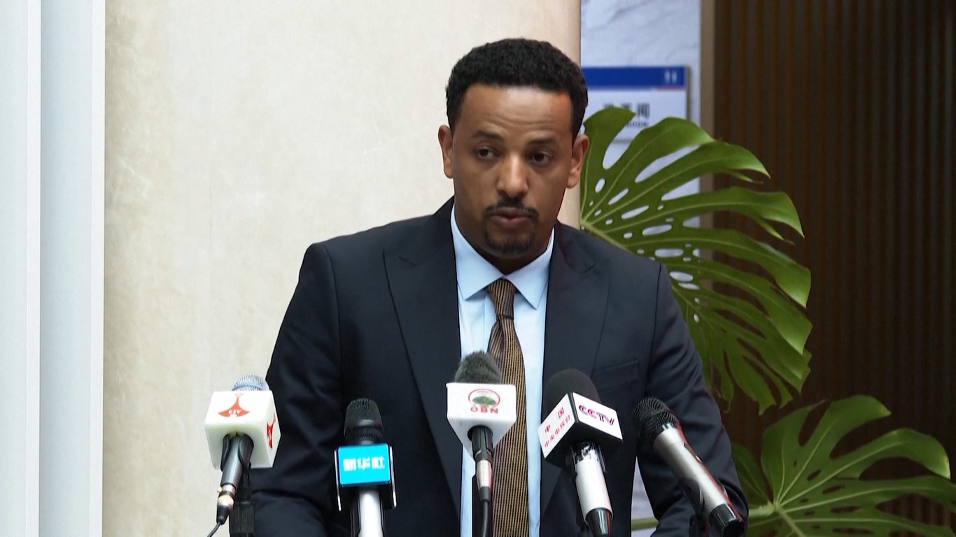 Proyek pengembangan bersama 1