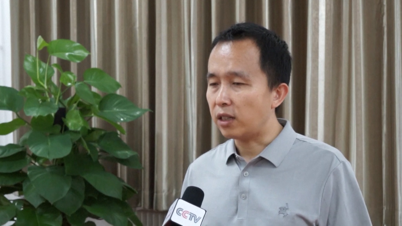 Pembelian properti baru yang belum terjual oleh perusahaan milik negara merupakan pendekatan penting untuk penerapan kebijakan di berbagai wilayah