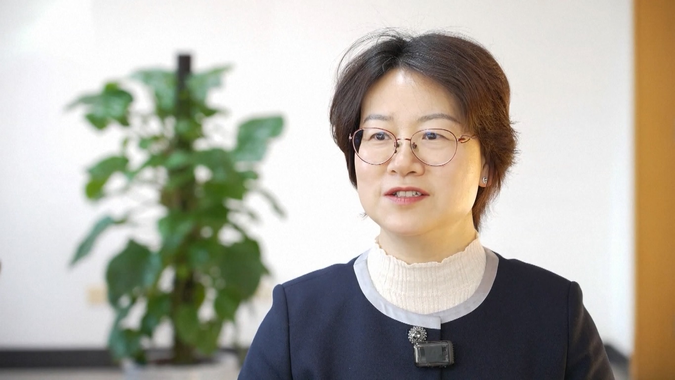 Industri pembuatan kapal laut Tiongkok mencapai nilai tambah sebesar 137 miliar yuan (sekitar 307