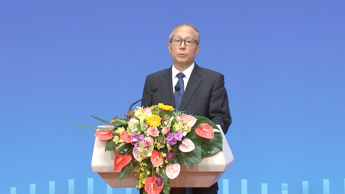 Hubungan Tiongkok-Rusia telah bergerak maju pada tingkat tinggi di era baru