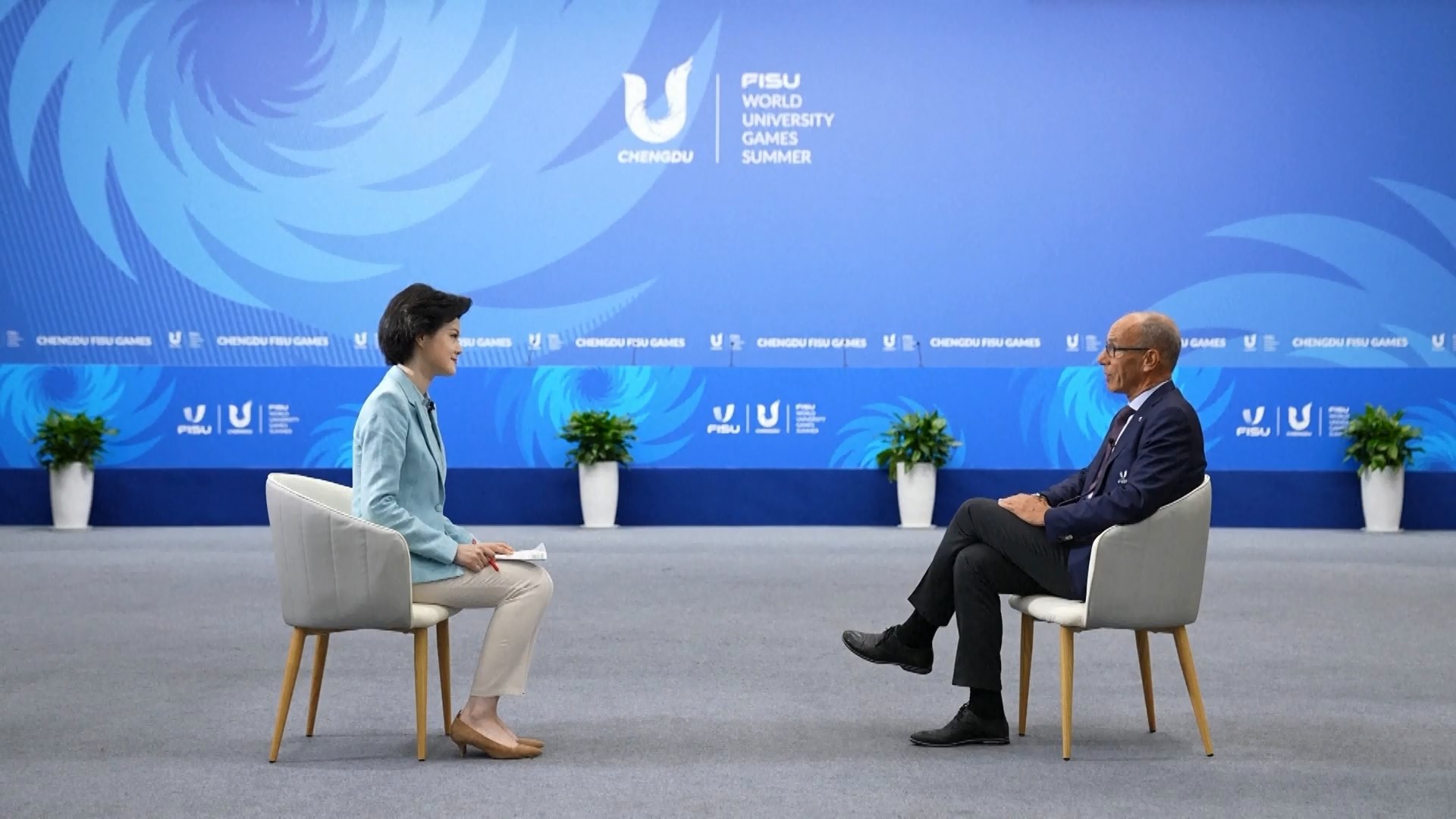 Selain 15 cabang olahraga wajib