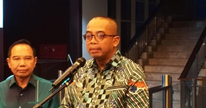 Sri Mulyani menilai bahwa hobi dan gaya hidup para pejabat mengendarai moge justru dapat menimbulkan persepsi negatif di masyarakat